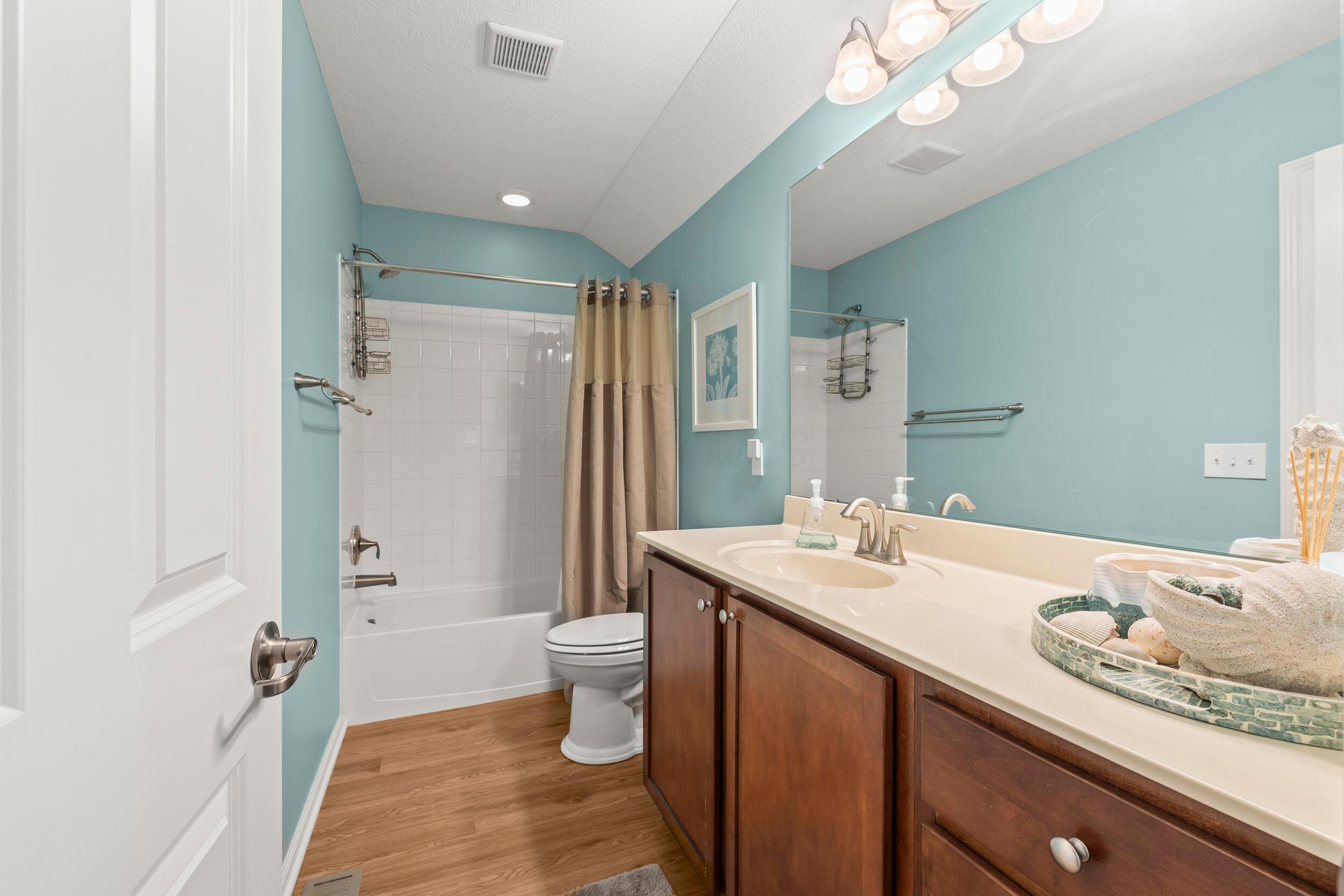 4630 Trademark Trail, Hilliard, Ohio image 36