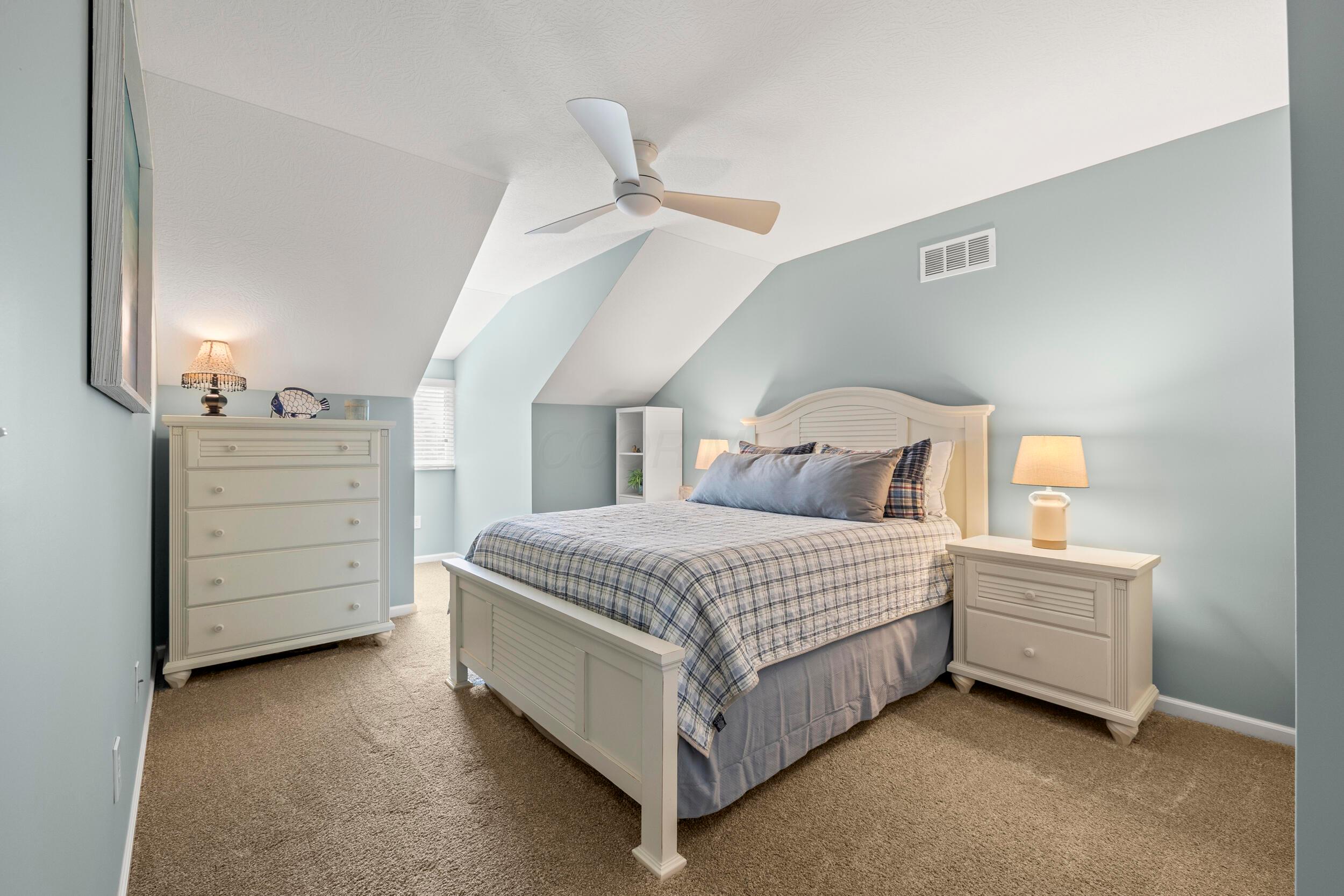 4630 Trademark Trail, Hilliard, Ohio image 33