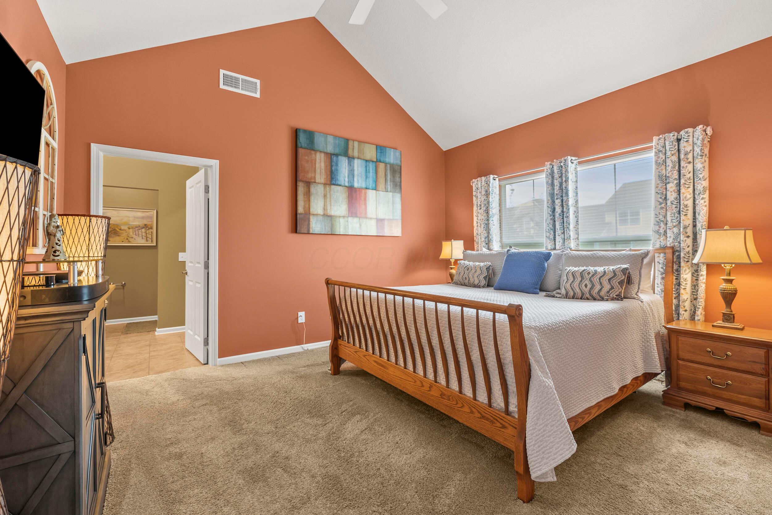 4630 Trademark Trail, Hilliard, Ohio image 22