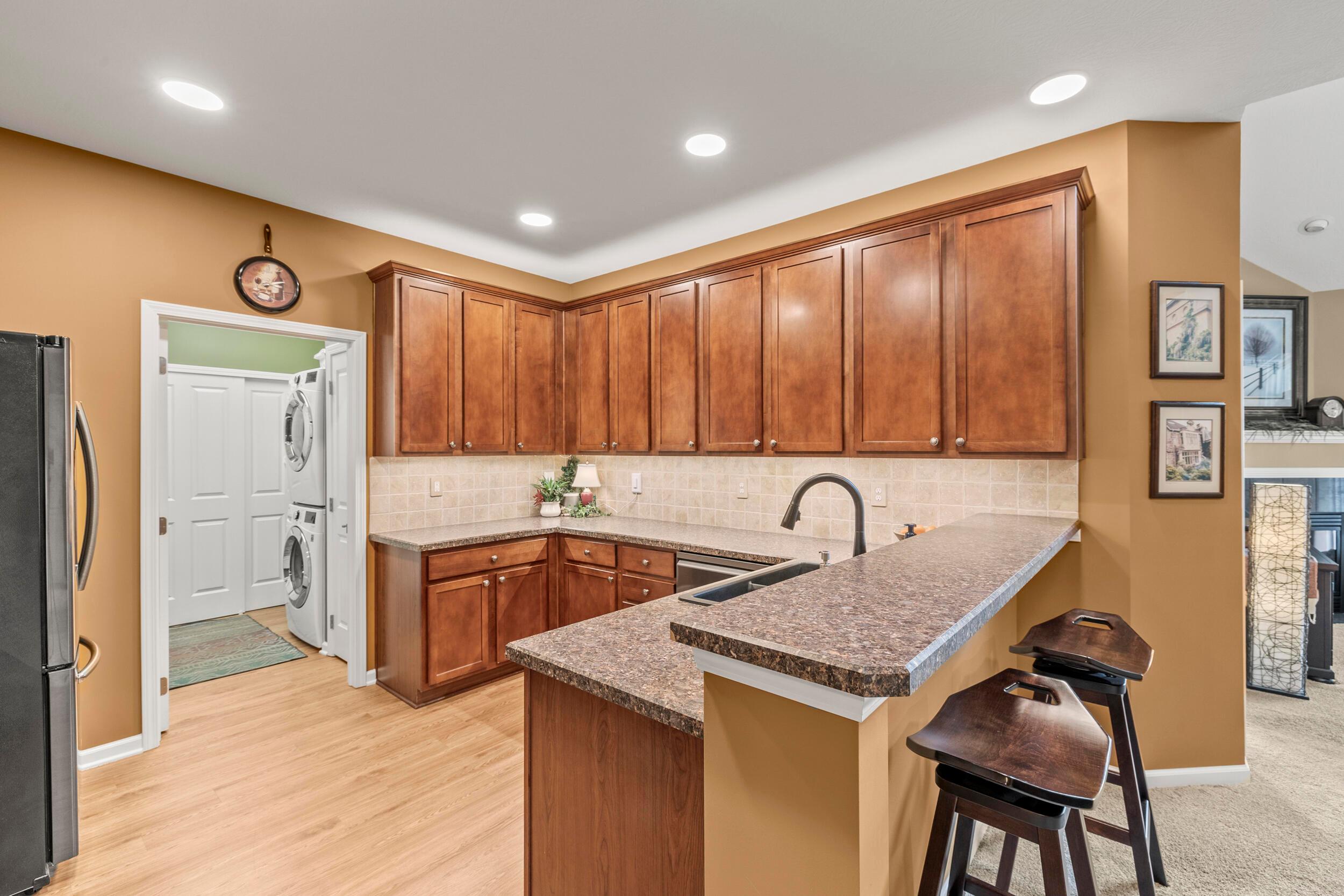 4630 Trademark Trail, Hilliard, Ohio image 18