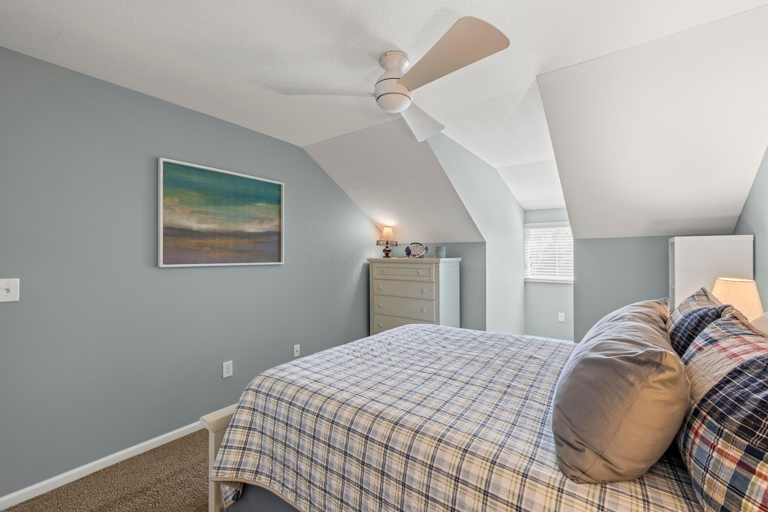 4630 Trademark Trail, Hilliard, Ohio image 34