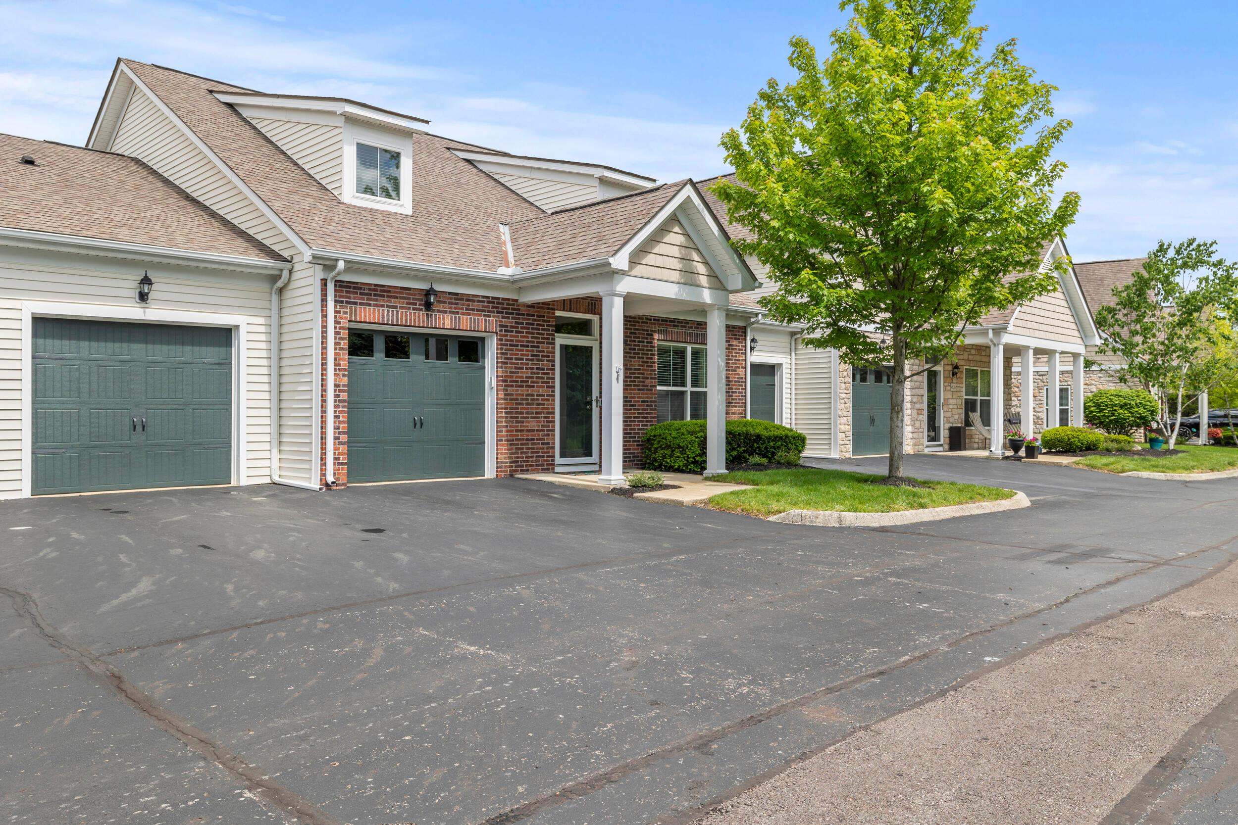 4630 Trademark Trail, Hilliard, Ohio image 4