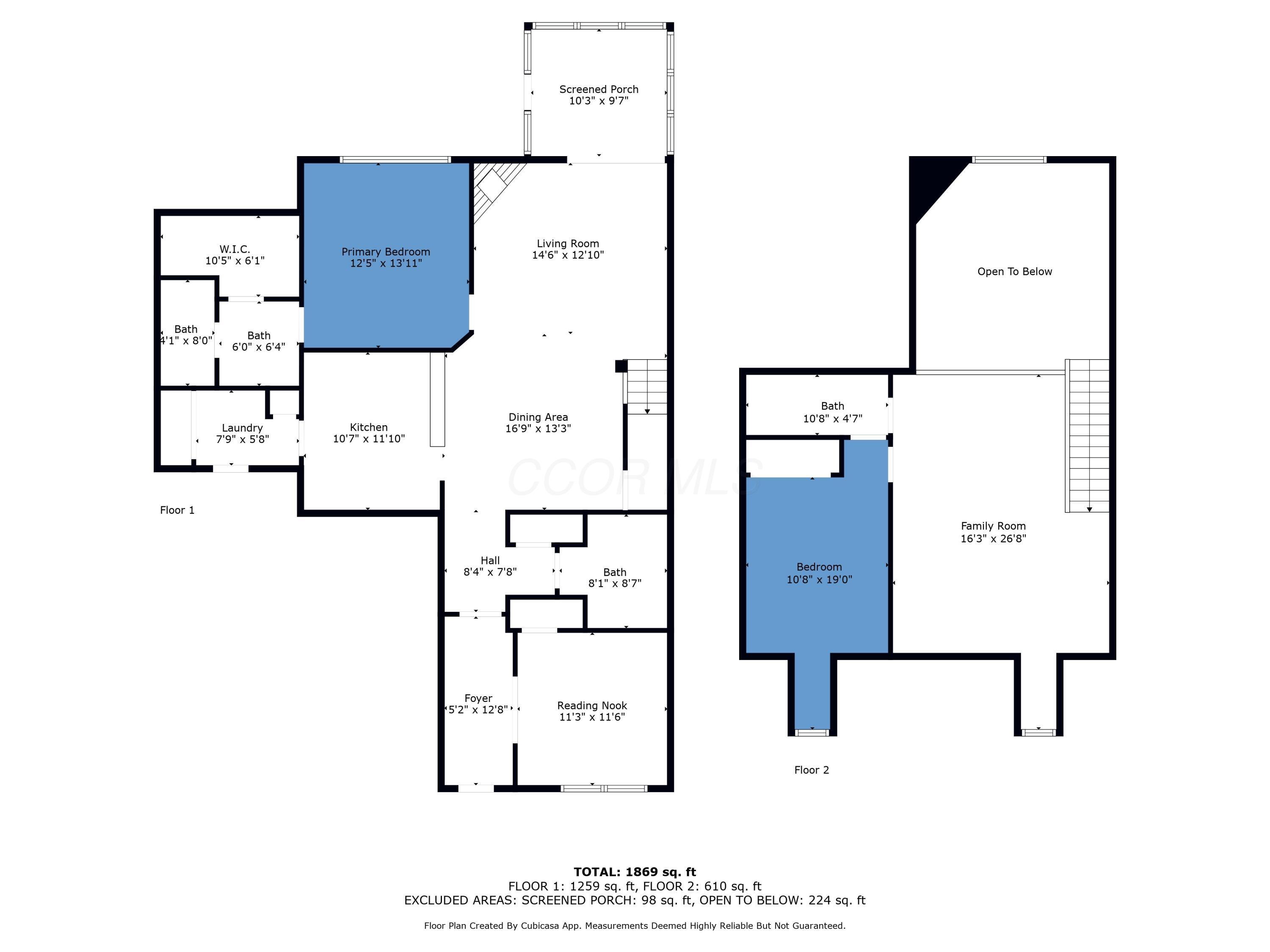 4630 Trademark Trail, Hilliard, Ohio image 47