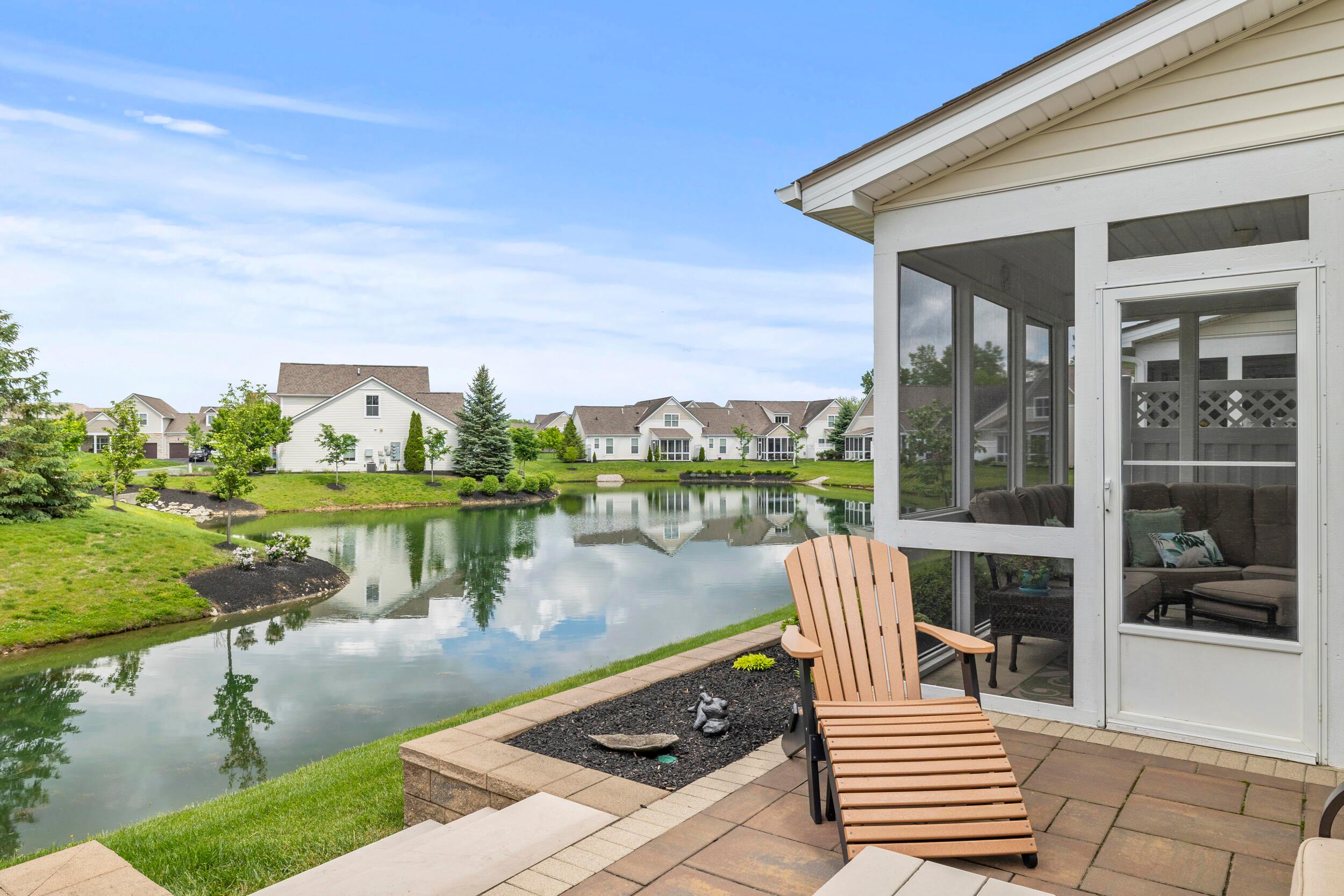 4630 Trademark Trail, Hilliard, Ohio image 39