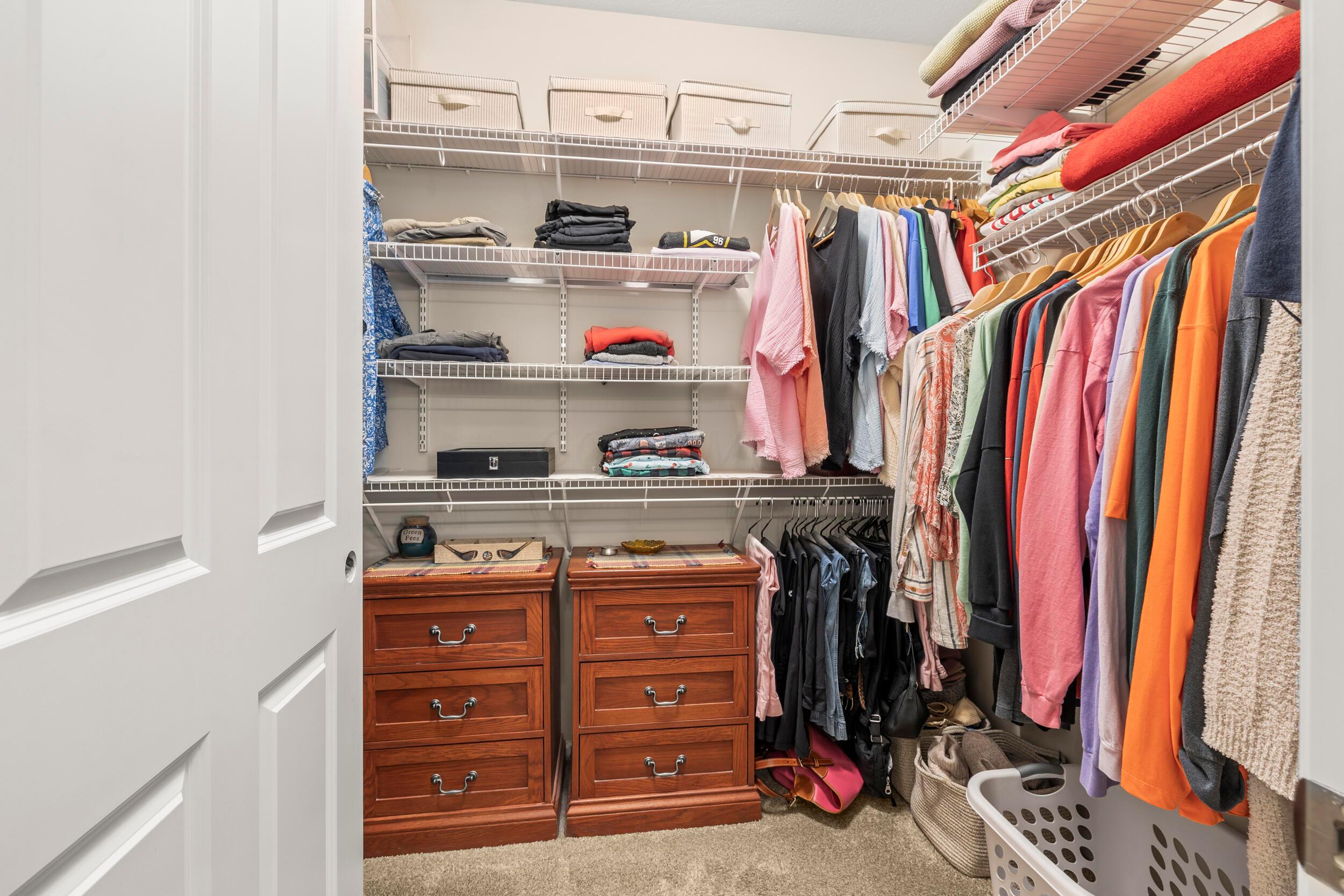 4630 Trademark Trail, Hilliard, Ohio image 27