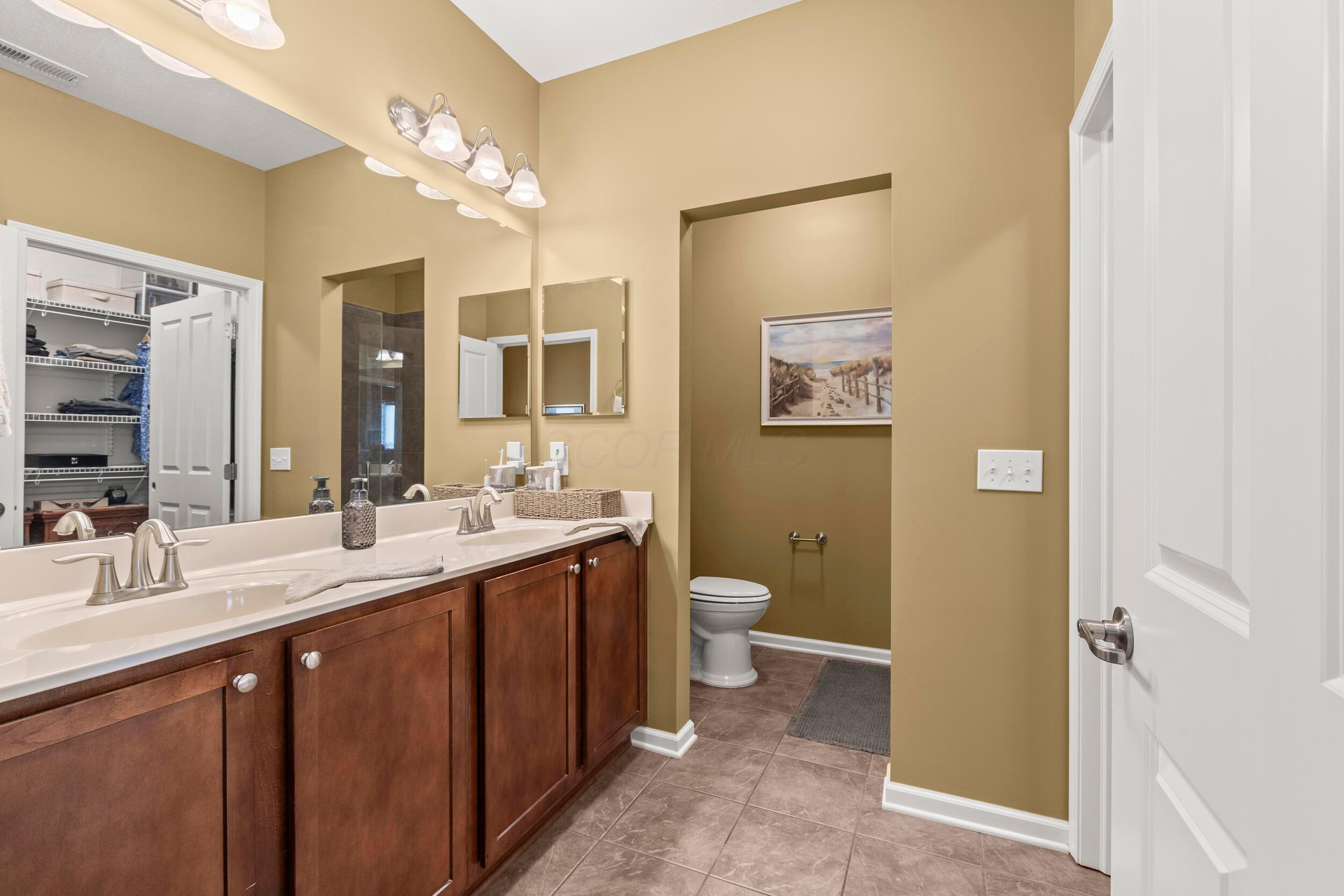 4630 Trademark Trail, Hilliard, Ohio image 25