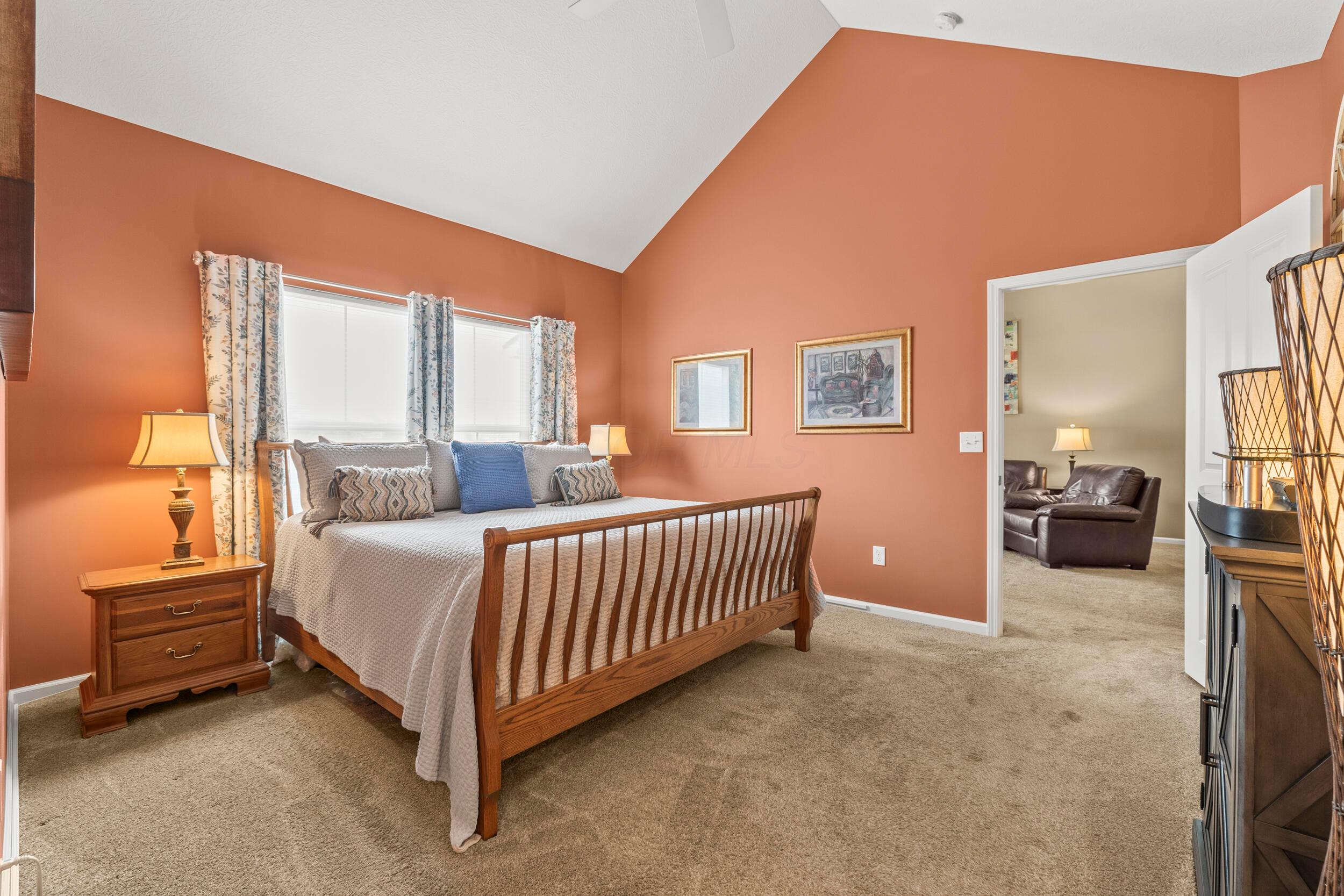 4630 Trademark Trail, Hilliard, Ohio image 24