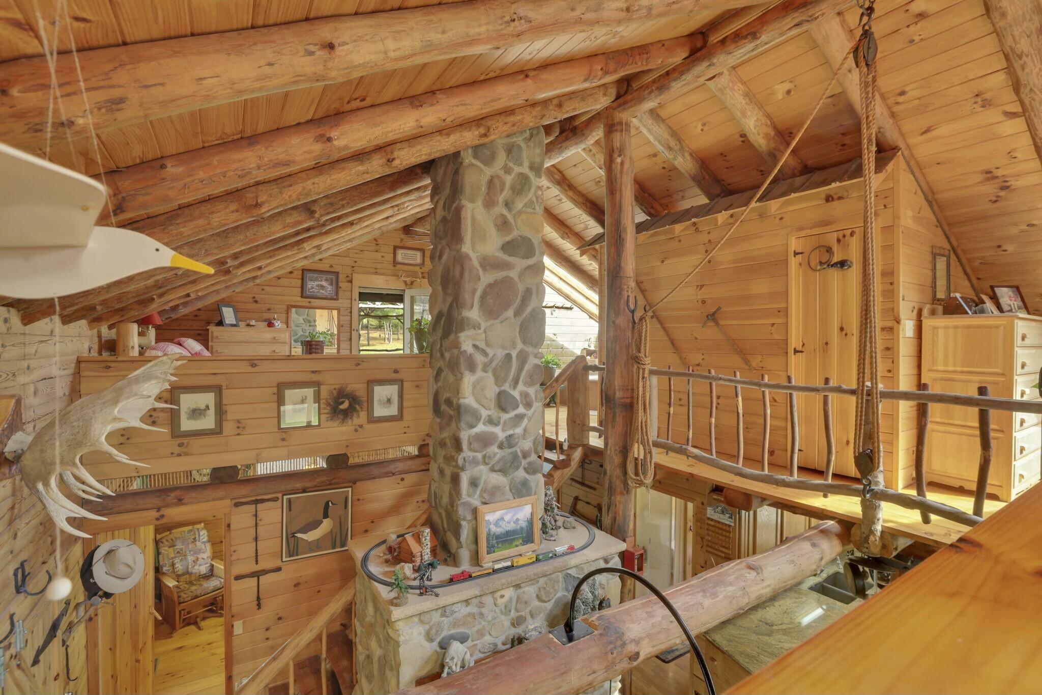 10526 State Route 668, Somerset, Ohio image 39