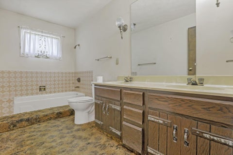 Tiny photo for 6409 Winchester Southern Road, Stoutsville, OH 43154 (MLS # 226035424)