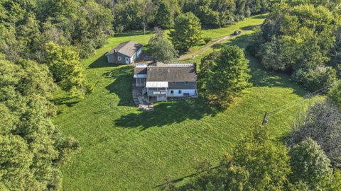 Tiny photo for 6409 Winchester Southern Road, Stoutsville, OH 43154 (MLS # 226035424)