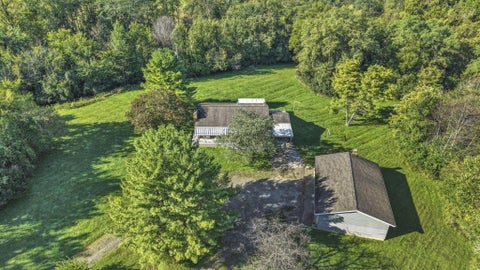 Tiny photo for 6409 Winchester Southern Road, Stoutsville, OH 43154 (MLS # 226035424)