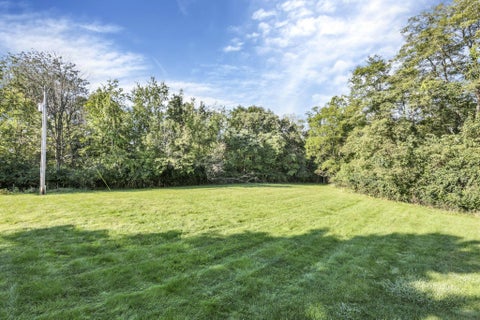 Tiny photo for 6409 Winchester Southern Road, Stoutsville, OH 43154 (MLS # 226035424)