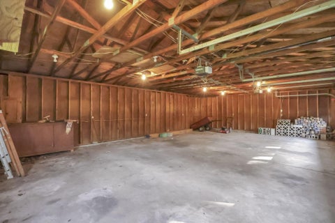 Tiny photo for 6409 Winchester Southern Road, Stoutsville, OH 43154 (MLS # 226035424)