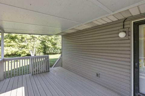 Tiny photo for 6409 Winchester Southern Road, Stoutsville, OH 43154 (MLS # 226035424)