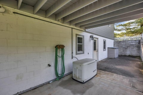 Tiny photo for 6409 Winchester Southern Road, Stoutsville, OH 43154 (MLS # 226035424)