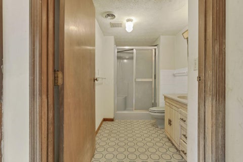 Tiny photo for 6409 Winchester Southern Road, Stoutsville, OH 43154 (MLS # 226035424)