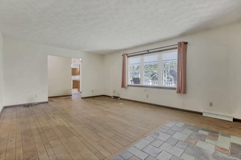 Tiny photo for 6409 Winchester Southern Road, Stoutsville, OH 43154 (MLS # 226035424)