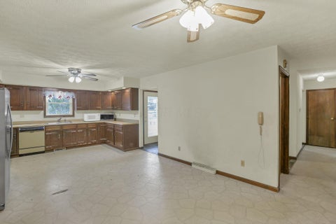 Tiny photo for 6409 Winchester Southern Road, Stoutsville, OH 43154 (MLS # 226035424)