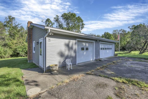 Tiny photo for 6409 Winchester Southern Road, Stoutsville, OH 43154 (MLS # 226035424)