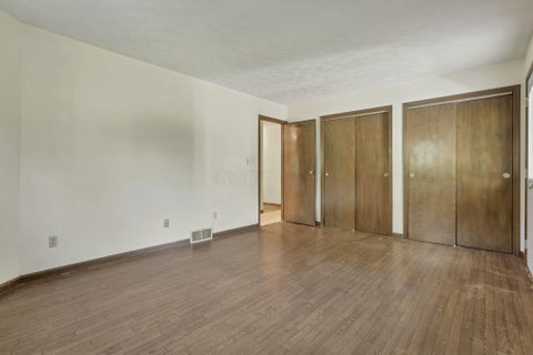 Tiny photo for 6409 Winchester Southern Road, Stoutsville, OH 43154 (MLS # 226035424)