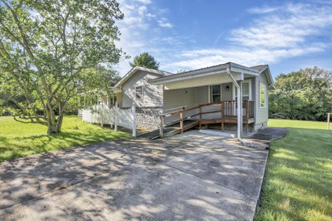 Tiny photo for 6409 Winchester Southern Road, Stoutsville, OH 43154 (MLS # 226035424)