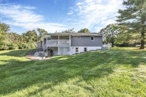 Tiny photo for 6409 Winchester Southern Road, Stoutsville, OH 43154 (MLS # 226035424)