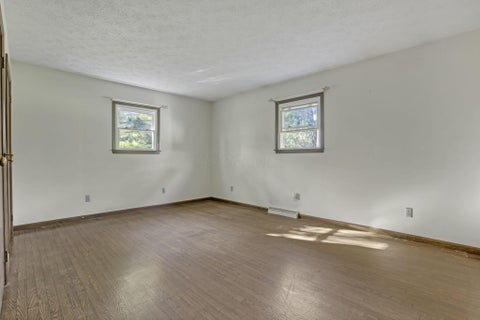 Tiny photo for 6409 Winchester Southern Road, Stoutsville, OH 43154 (MLS # 226035424)