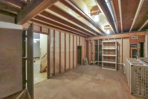 Tiny photo for 6409 Winchester Southern Road, Stoutsville, OH 43154 (MLS # 226035424)