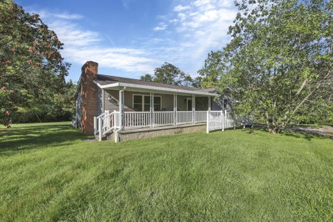 Tiny photo for 6409 Winchester Southern Road, Stoutsville, OH 43154 (MLS # 226035424)