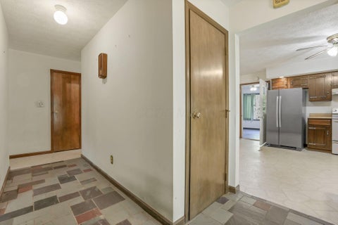 Tiny photo for 6409 Winchester Southern Road, Stoutsville, OH 43154 (MLS # 226035424)