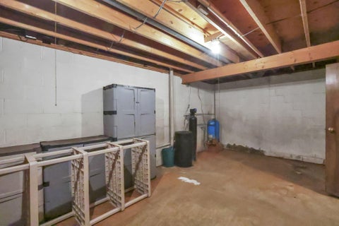 Tiny photo for 6409 Winchester Southern Road, Stoutsville, OH 43154 (MLS # 226035424)