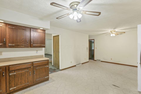 Tiny photo for 6409 Winchester Southern Road, Stoutsville, OH 43154 (MLS # 226035424)
