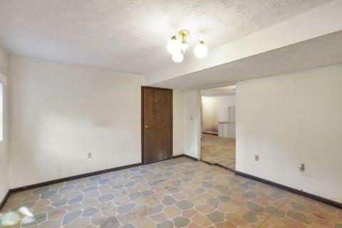 Tiny photo for 6409 Winchester Southern Road, Stoutsville, OH 43154 (MLS # 226035424)
