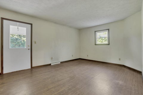Tiny photo for 6409 Winchester Southern Road, Stoutsville, OH 43154 (MLS # 226035424)