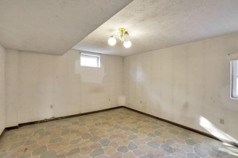 Tiny photo for 6409 Winchester Southern Road, Stoutsville, OH 43154 (MLS # 226035424)