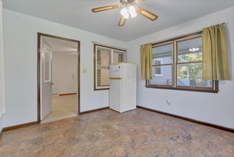 Tiny photo for 6409 Winchester Southern Road, Stoutsville, OH 43154 (MLS # 226035424)