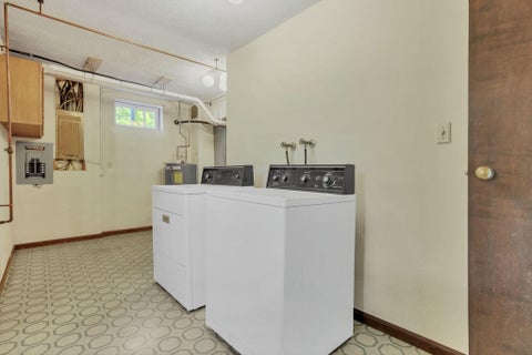 Tiny photo for 6409 Winchester Southern Road, Stoutsville, OH 43154 (MLS # 226035424)