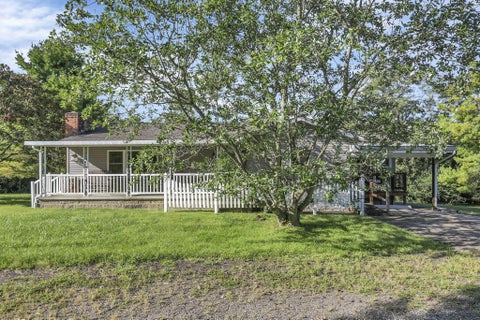 Tiny photo for 6409 Winchester Southern Road, Stoutsville, OH 43154 (MLS # 226035424)