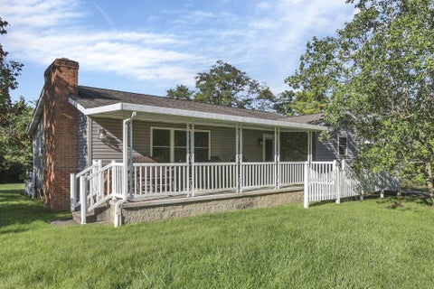 Tiny photo for 6409 Winchester Southern Road, Stoutsville, OH 43154 (MLS # 226035424)