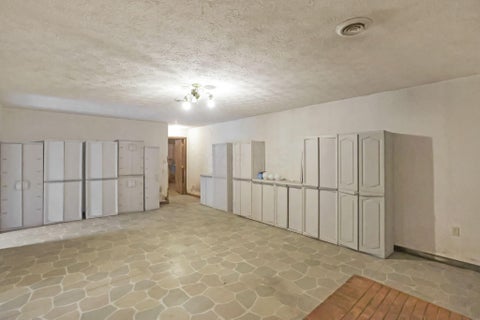 Tiny photo for 6409 Winchester Southern Road, Stoutsville, OH 43154 (MLS # 226035424)