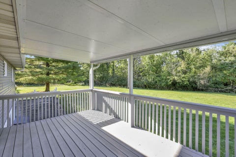 Tiny photo for 6409 Winchester Southern Road, Stoutsville, OH 43154 (MLS # 226035424)