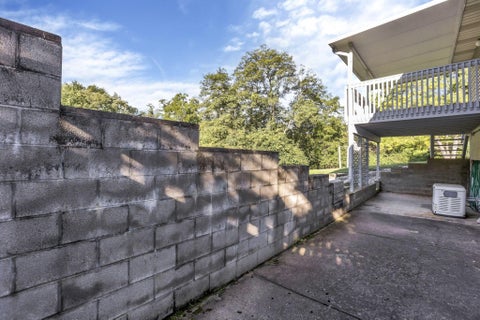Tiny photo for 6409 Winchester Southern Road, Stoutsville, OH 43154 (MLS # 226035424)