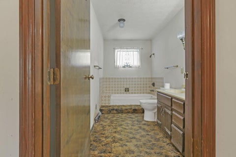 Tiny photo for 6409 Winchester Southern Road, Stoutsville, OH 43154 (MLS # 226035424)
