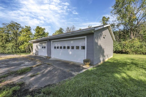 Tiny photo for 6409 Winchester Southern Road, Stoutsville, OH 43154 (MLS # 226035424)
