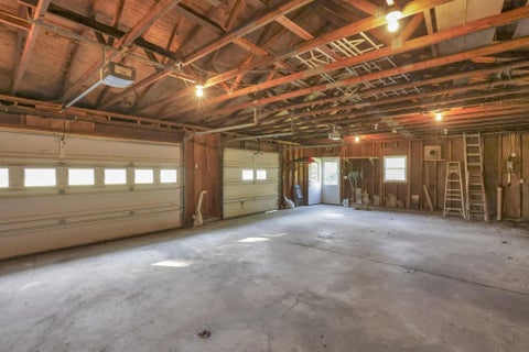 Tiny photo for 6409 Winchester Southern Road, Stoutsville, OH 43154 (MLS # 226035424)