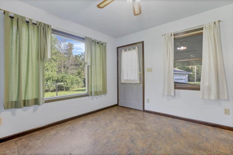 Tiny photo for 6409 Winchester Southern Road, Stoutsville, OH 43154 (MLS # 226035424)