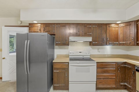 Tiny photo for 6409 Winchester Southern Road, Stoutsville, OH 43154 (MLS # 226035424)