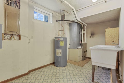 Tiny photo for 6409 Winchester Southern Road, Stoutsville, OH 43154 (MLS # 226035424)