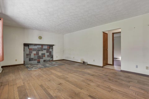 Tiny photo for 6409 Winchester Southern Road, Stoutsville, OH 43154 (MLS # 226035424)