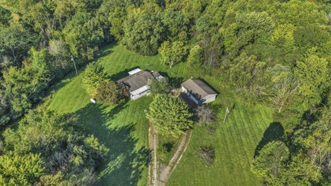 Tiny photo for 6409 Winchester Southern Road, Stoutsville, OH 43154 (MLS # 226035424)